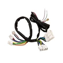 Chicote Dedicado Positron Proconnect Hyundai Veloster 2013