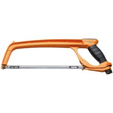 Arco Serra Tramontina Pro 12'' Alumínio Injetado Aço Rápido