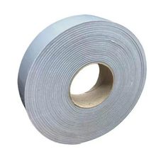 Fita Adesiva Banda Acústica 48 X 10000 X 3MM Isolamento Estruturas Polietileno Outras Marcas