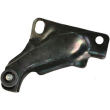 Guia Superior da Porta do Meio Corrediça H100 [F103] Compatível com Hyundai H100 97 a 04 Universal