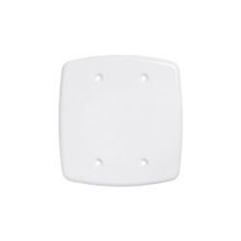 Interruptor e Tomada Pluzie Linha Ideale 10A 20A 4x2 com Certificação INMETRO OEM
