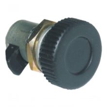 Fecho para porta-luvas Modelo F103 Compatível com Caminhões Mercedes-Benz MB 81 a 88 Universal