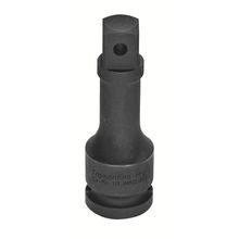 Extensão 1-2'' 5'' Tramontina Pro Aço Cromo Molibdênio