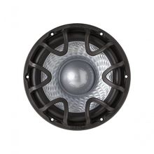 Alto Falante Automotivo UXP Power UXP12D-2 12 POLEGADAS 500W para Graves Reforçados Bravox