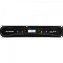Amplificador XLS1502-2 1050W 220V RMS com Tecnologia Drivecore Crown