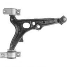 Bandeja Dianteira Lado Esquerdo Brava 00 a 03 [F103] Compatível Alfa Romeo 145 95 a 99 155 95 a 99