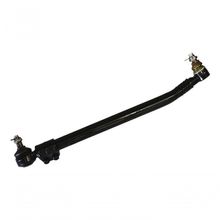Barra Lateral Dianteira F103 para Mercedes-Benz 1313 1314 1513 1514 1516 1517 1518 1519 1521