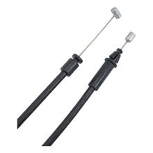 Cabo de Abertura do Capô para Acionamento F103 Compatível com Ford Ka G2 2008 a 2014 e Ka Sedan G3
