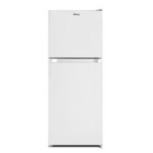 Frigobar Duplex 117L Philco Iluminação Em Led PFG12A 220V