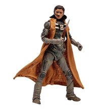 Boneco Action Figure Mcfarlane 7” Duna 2 - Chani