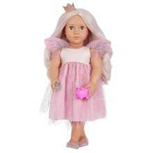 Boneca Twinkle Fada Do Dente - Our Generation