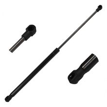 Amortecedor de Mola a Gás Tampa do Porta-malas F103 para Volkswagen Gol G5 Após 2012 Ferreira Mold