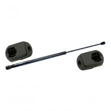 Amortecedor de Mola a Gás do porta-malas Modelo 5X9.827.550 para Ford Escort Hobby 93 a 96 Amortex
