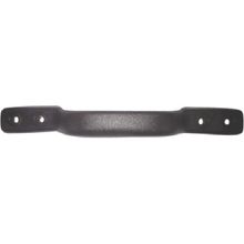 Alça de Segurança Dianteira e Traseira [F103] para Chevrolet Caravan Chevette Chevy 500 Marajó Monza