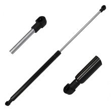 Amortecedor de Capô Modelo 7925.14 para Citroen C5 2009 a 2013 Amortex