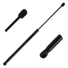 Amortecedor de Tampa do porta-malas F103 para Renault Duster Oroch Após 2011 e Hyundai I30 G1 09