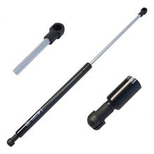 Amortecedor de Tampa de Porta-malas F103 para Fiat Palio 1996 a 2007 Amortex
