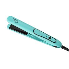Chapa Style 210ºC Azul Bivolt