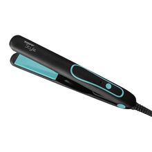 Chapa Style Black 210ºC Preto Bivolt
