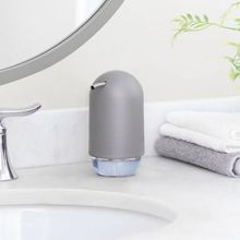 Dispenser De Sabonete 235ml Soap Pump