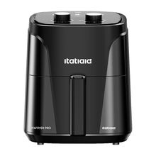 Fritadeira Itatiaia Itafryer Pro 4L 110V