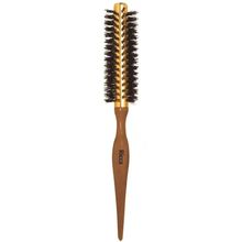 Escova Com Base De Cerâmica Diâmetro 14mm