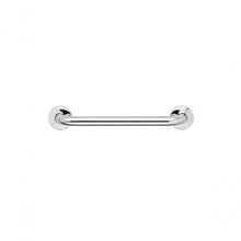 Barra Apoio Reta Access 40cm