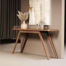 Aparador De Sala De Jantar Minimalista - Opala - Montanhês