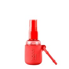 Ciclo Power Youly Kefera - Body Splash 30ml