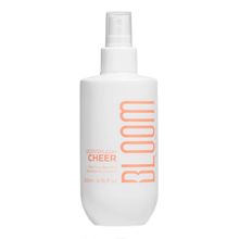 Bloom Body Cheer - Body Splash 200ml