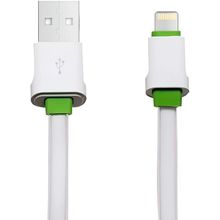 Cabo De Carregamento Dados Ios Carga Rápida 3 Metros