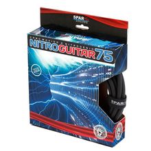 Cabo De Audio Tcw 1 Rca Femea + 2 Rca Macho 4mm Com 10 Pecas