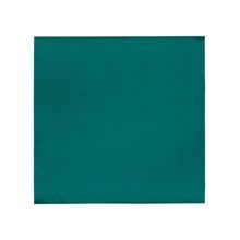Guardanapo Copa E Cia 4 Peças Home 45x45cm Liso Pino