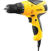 Furadeira-parafusadeira 3-8, 280 W, FpV 300, 110V~, Vonder 110V~ OstenVonder