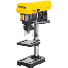 Furadeira De Bancada, 13 Mm, 250 W, 220V~, Fbv 013 Vonder 220V~