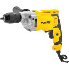 Furadeira Sem Impacto 1-2, 710 W, 220V~, Fsv 712 Vonder Plus 220V~ Ostenvonder