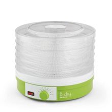 Desidratador De Alimentos Ariete B-Dry 245W 220V