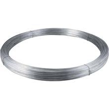 Arame Para Cerca Elétrica, Bwg 15 - 1,83 Mm, 1.000 M, Vonder Ostenvonder