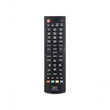 Controle Remoto Mxt 01253 Tv Lcd- Led Lg Akb73715613
