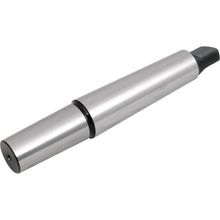 Haste Mandril Cm3-b22 Vonder
