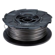 Caixa Com Carreteis De Arame 0,8 Mm Makita