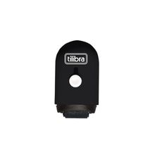 Carimbo De Proteção De Dados Tilibra