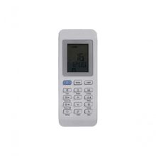 Controle Remoto Mxt Electrolux Ti-vi-bi