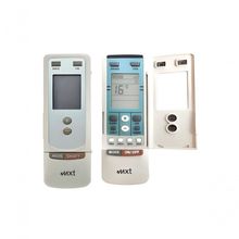 Controle Remoto Gree Y502 Y512 Mxt01393
