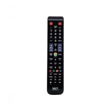 Controle Remoto Samsung Smart3d Futebol Aa59-0