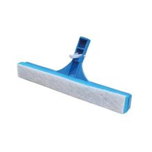 Escova Para Piscina Rodo Multiuso Netuno 23763