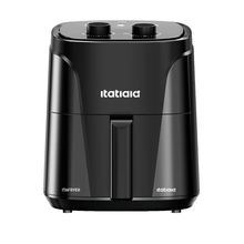 Fritadeira Itatiaia Itafryer 4L 110V