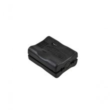 Decapador Evus Ev-11 Longitudinal Para Tubo Loose
