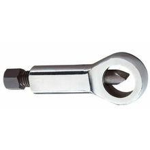 Cortador De Porcas 6-12mm Stanley 79-044