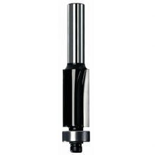 Fresa Para Tupia Dupla Rolamentada Rebaixo Em Fórmica 1-4 Makita D-03078